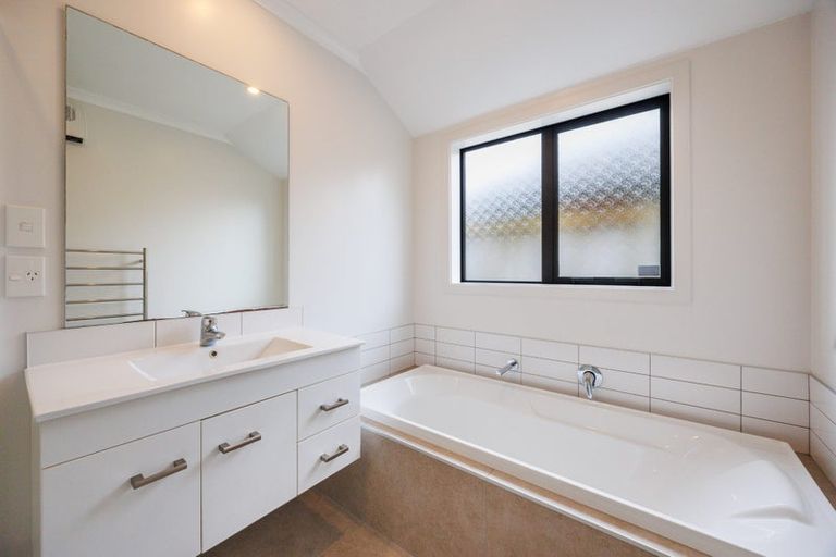 Photo of property in 25 Varsity Heights, Fitzherbert, Palmerston North, 4410