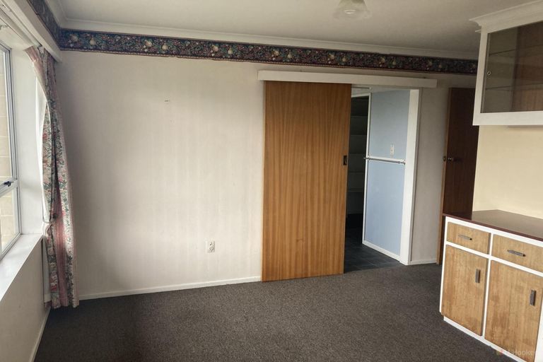 Photo of property in 20 Manse Street, Waimate, 7924