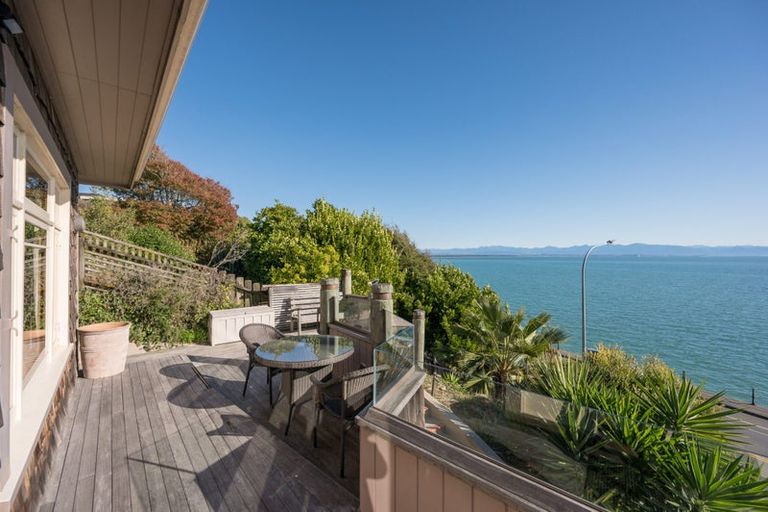 Photo of property in 547 Rocks Road, Moana, Nelson, 7011