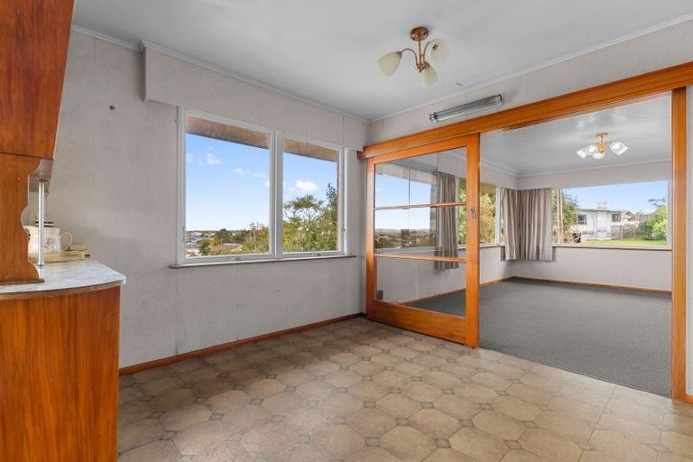 Photo of property in 9 Portland Terrace, Dargaville, 0310