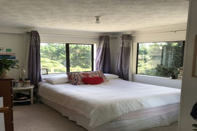 Photo of property in 25 Delhi Road, Hospital Hill, Napier, 4110