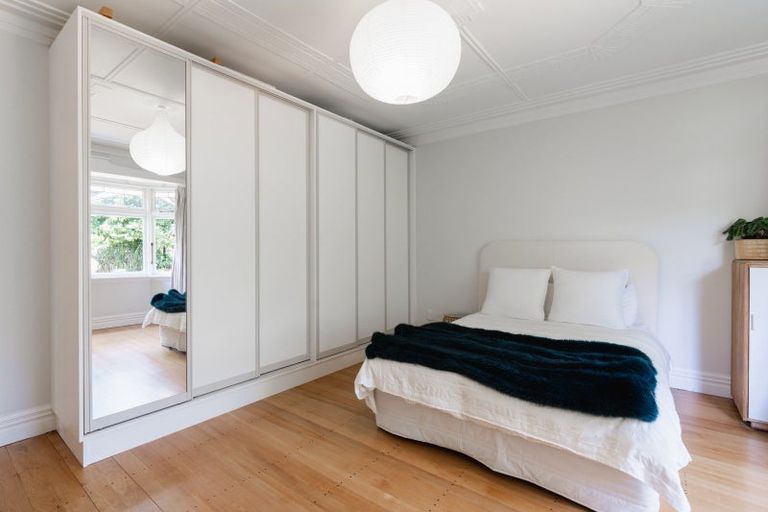 Photo of property in 43 Melrose Street, Roslyn, Dunedin, 9010