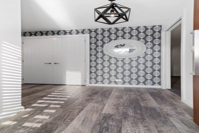 Photo of property in 155 Victory Drive, Wharewaka, Taupo, 3330