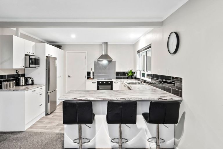 Photo of property in 86a Tihi Road, Springfield, Rotorua, 3015