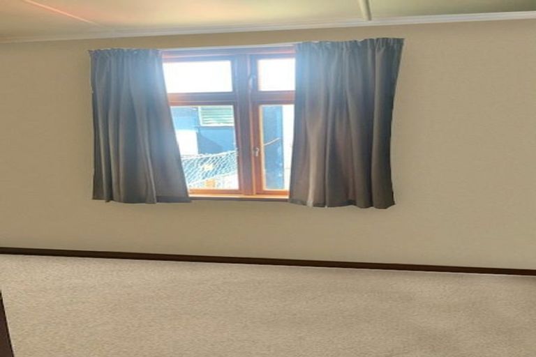 Photo of property in 31 Lower High Street, Marton, 4710