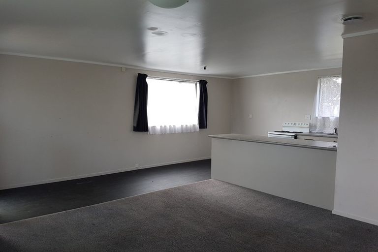 Photo of property in 1/443 Factory Road, Te Awamutu, 3800