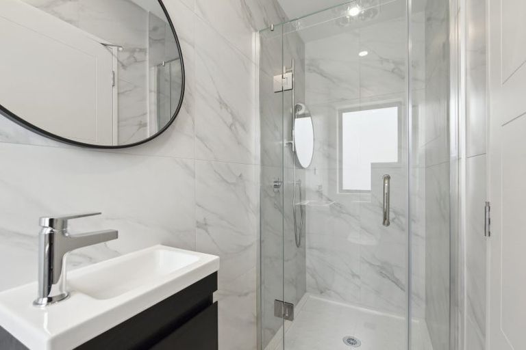 Photo of property in 52 Opoka Street, Papakura, 2110