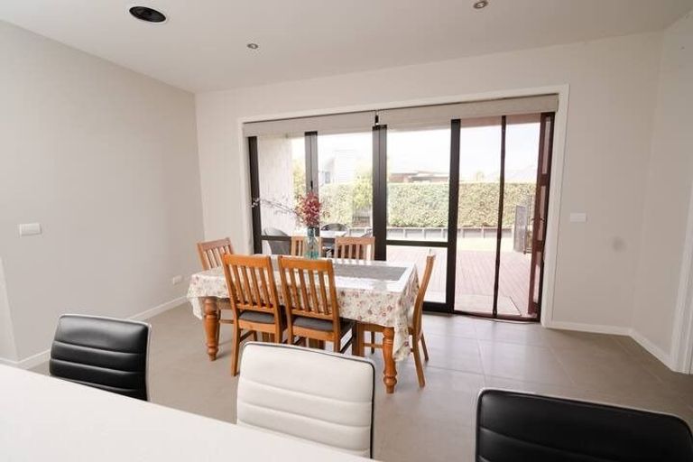 Photo of property in 131 Cumberland Drive, Flagstaff, Hamilton, 3210