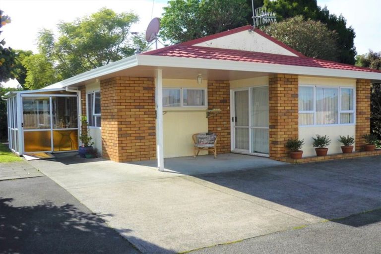 Photo of property in 14b Mains Avenue, Kensington, Whangarei, 0112