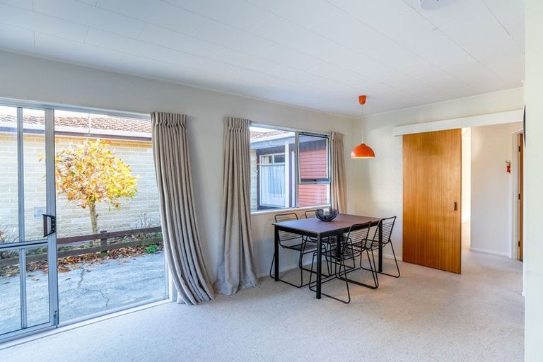 Photo of property in 41b Manawa Avenue, Raumati Beach, Paraparaumu, 5032