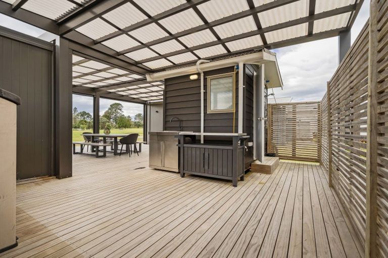 Photo of property in 3b Harvard Court, Pauanui, Hikuai, 3579