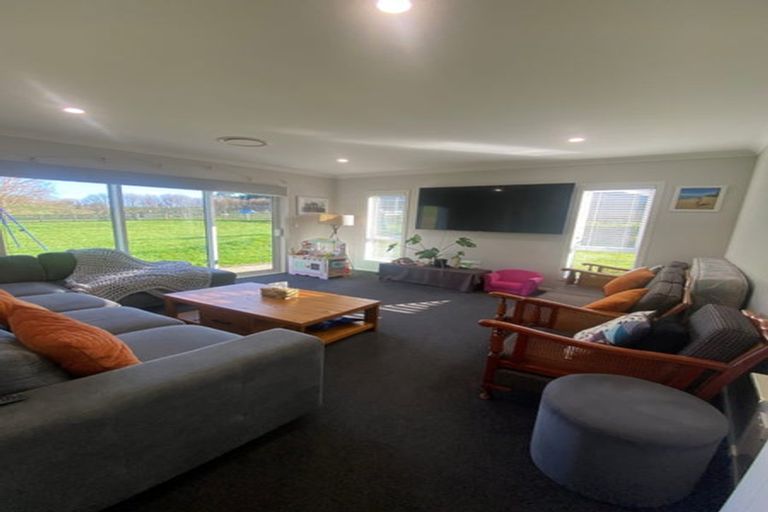 Photo of property in 17a Teal Avenue, Feilding, 4775