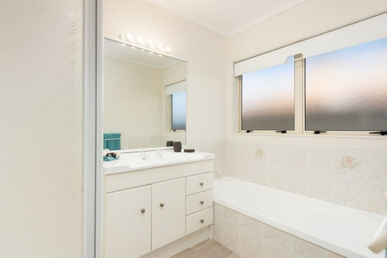 Photo of property in 79 Plateau Heights, Mount Maunganui, 3116