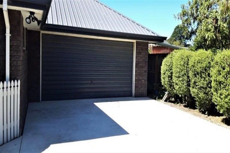 Photo of property in 38 Studholme Street, Somerfield, Christchurch, 8024