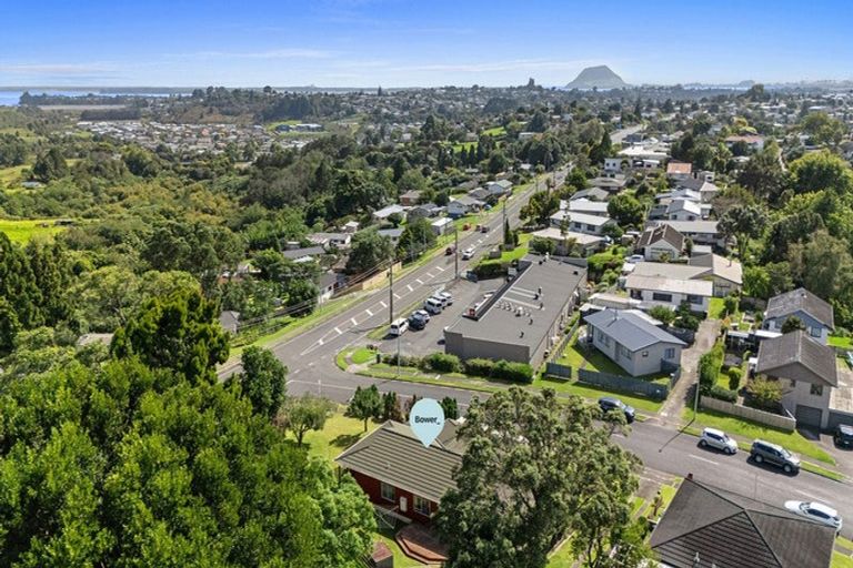 Photo of property in 2 Townhead Crescent, Bethlehem, Tauranga, 3110