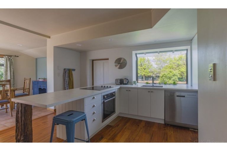 Photo of property in 32 Saint George Street, Watlington, Timaru, 7910