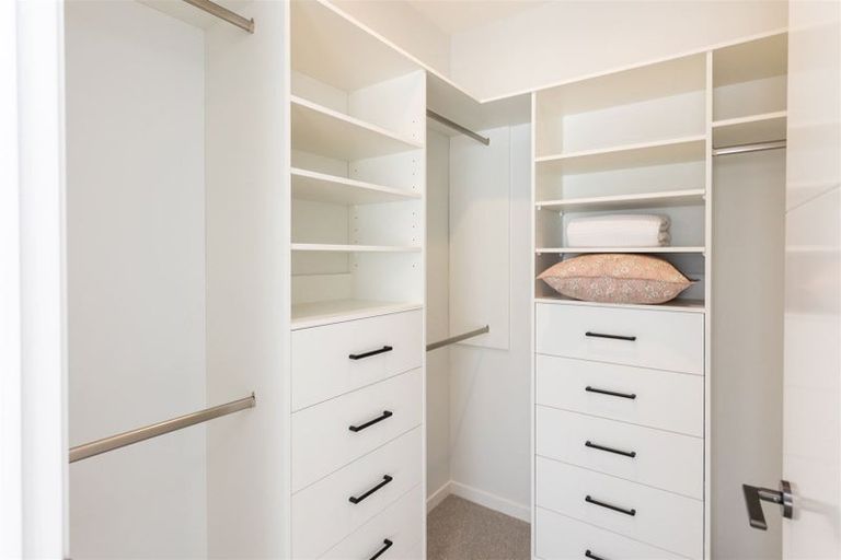 Photo of property in 43c Derby Street, Feilding, 4702