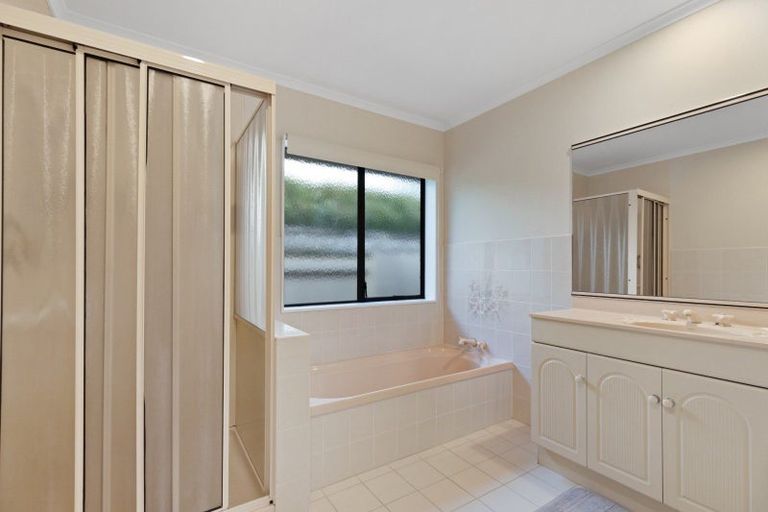 Photo of property in 34 Tainui Street, Matua, Tauranga, 3110