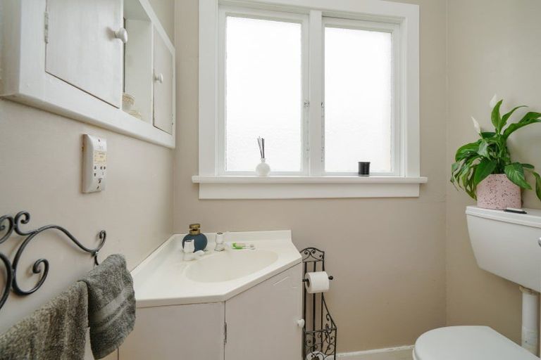 Photo of property in 214 Main Street, Otautau, 9610