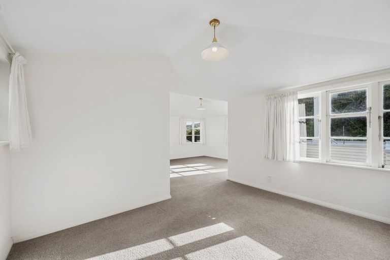 Photo of property in 84 Hatton Street, Karori, Wellington, 6012