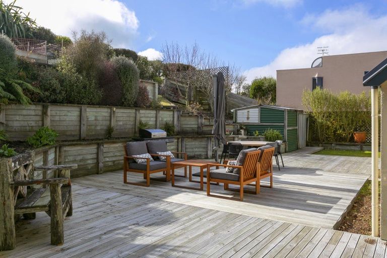 Photo of property in 1 Hindmarsh Drive, Rangatira Park, Taupo, 3330