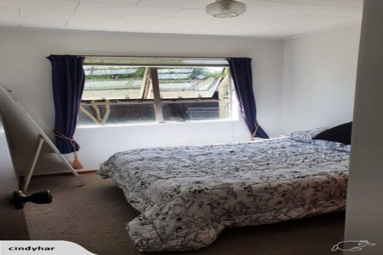 Photo of property in 9a Waitui Grove, Mount Maunganui, 3116