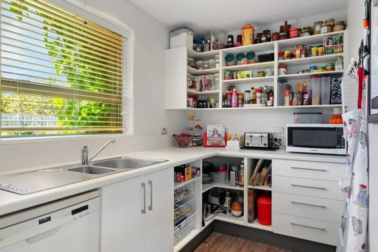 Photo of property in 3 Boulez Mews, Rolleston, 7614