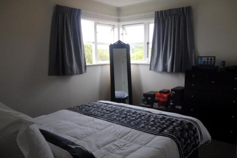 Photo of property in 53 Durham Crescent, Fairfield, Lower Hutt, 5011