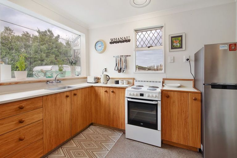 Photo of property in 339 Dixons Road, Loburn, Rangiora, 7472