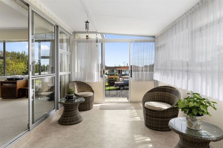 Photo of property in 42 Eaton Crescent, Matua, Tauranga, 3110