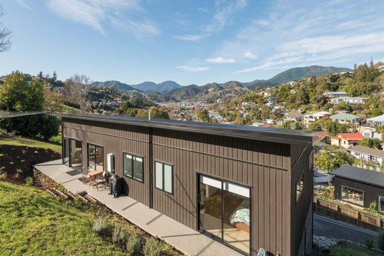 Photo of property in 114a Washington Road, Washington Valley, Nelson, 7010