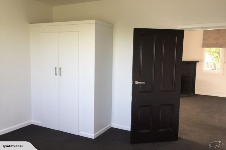 Photo of property in 133 Oram Avenue, New Brighton, Christchurch, 8061