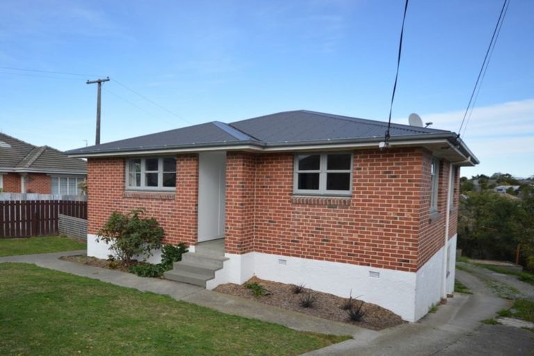 Photo of property in 32 Tyne Street, Marchwiel, Timaru, 7910