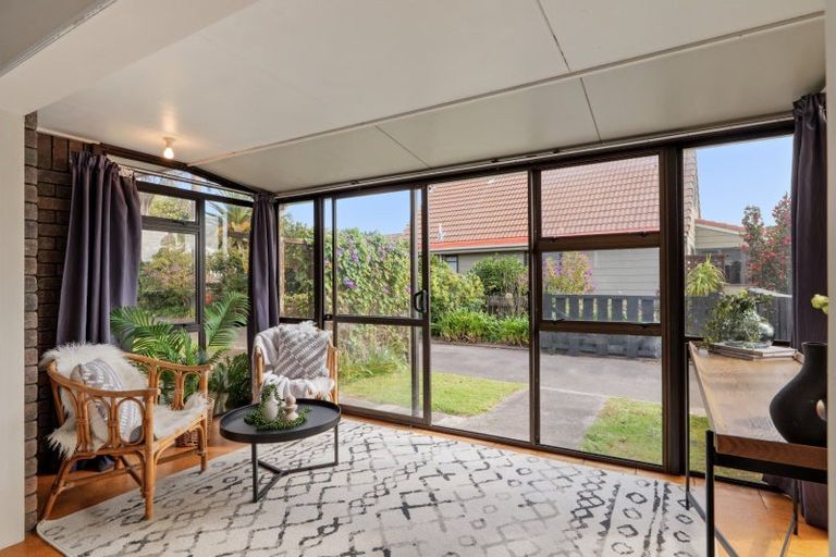 Photo of property in 40 Topaz Drive, Papamoa Beach, Papamoa, 3118