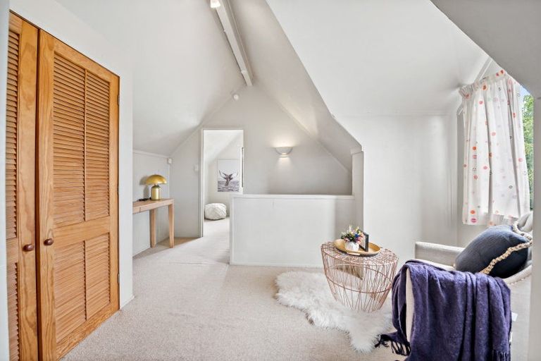 Photo of property in 85 Evelyn Road, Cockle Bay, Auckland, 2014