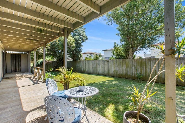 Photo of property in 23a Ngatai Road, Otumoetai, Tauranga, 3110