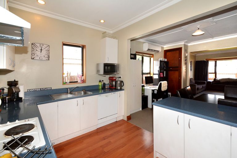 Photo of property in 59 Bird Street, Saint Kilda, Dunedin, 9012