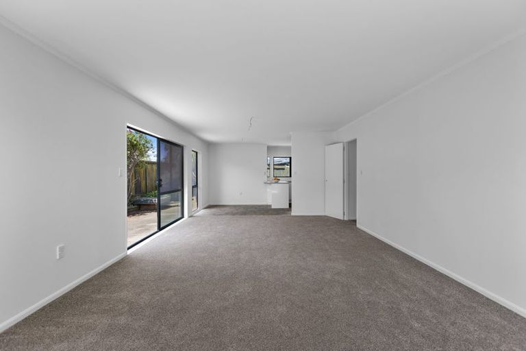 Photo of property in 4b Claridge Place, Mount Maunganui, 3116