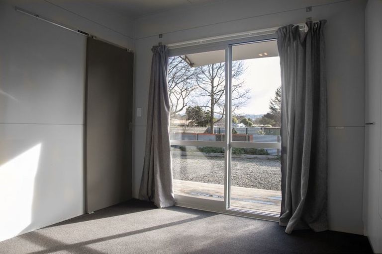Photo of property in 11a Frederick Street, Paraparaumu Beach, Paraparaumu, 5032