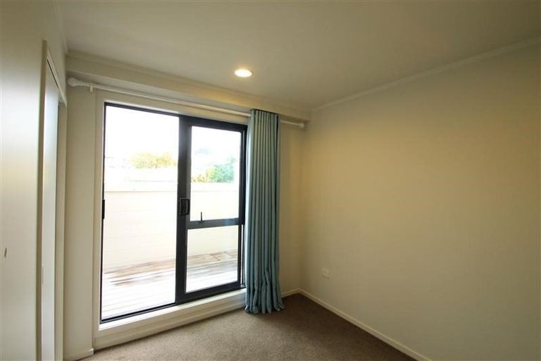 Photo of property in 25/22 Normanby Road, Mount Eden, Auckland, 1024