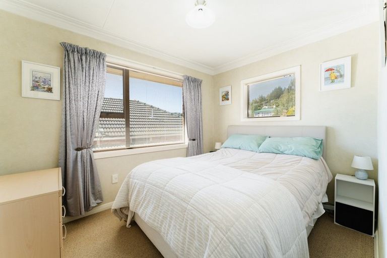 Photo of property in 37 Bryant Street, Kenmure, Dunedin, 9011