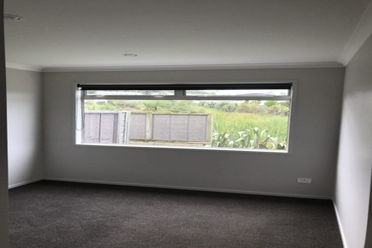 Photo of property in 8a Kahu Drive, Mangawhai, 0505