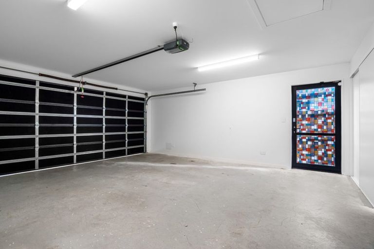 Photo of property in 6 Boag Place, Halswell, Christchurch, 8025