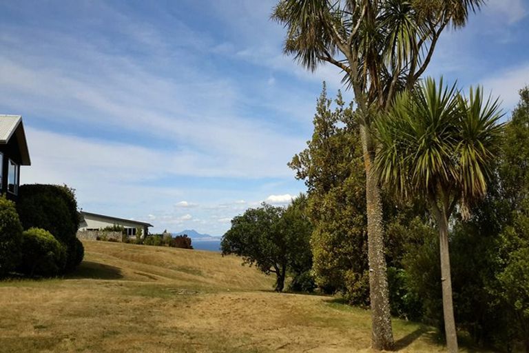 Photo of property in 11 Turangitukua Terrace, Kuratau, Turangi, 3381