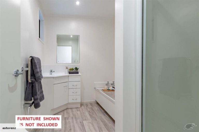 Photo of property in 3/44 Tennyson Street, Petone, Lower Hutt, 5012