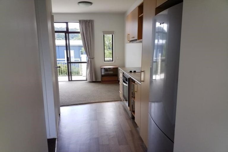 Photo of property in The Grange, 86/92 Bush Road, Albany, Auckland, 0632