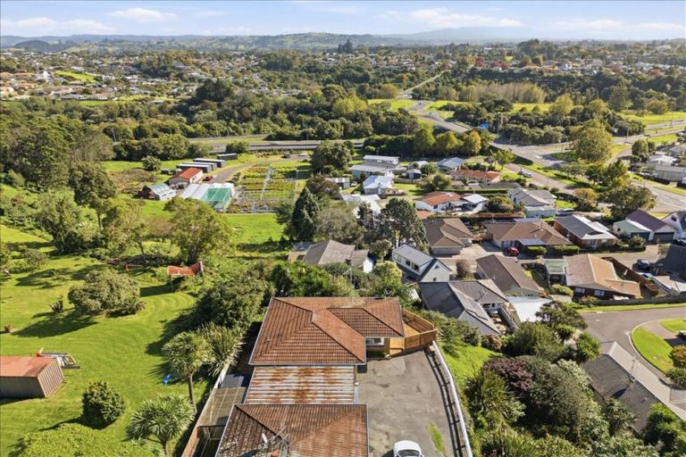 Photo of property in 26a Lebanon Street, Judea, Tauranga, 3110