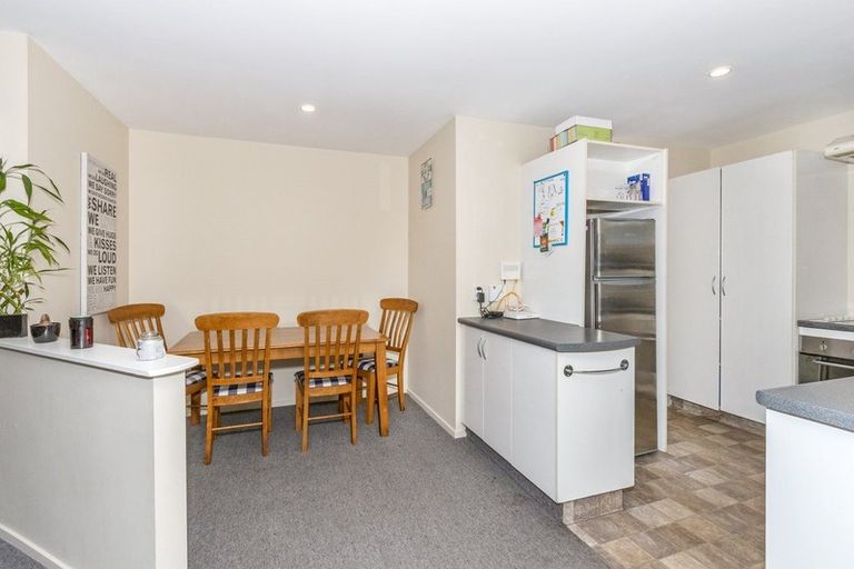 Photo of property in 25 Seascape Gardens, Bromley, Christchurch, 8062