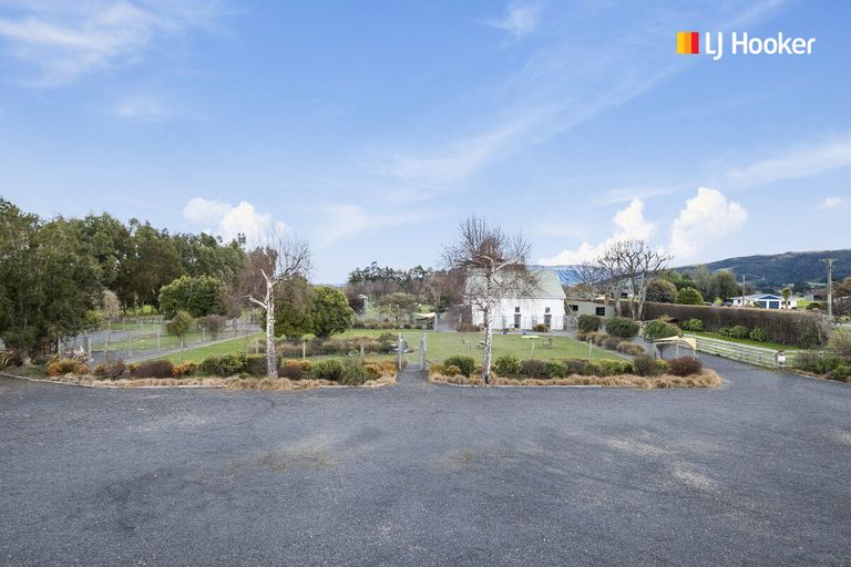 Photo of property in 19 School Road South, Mosgiel, 9092
