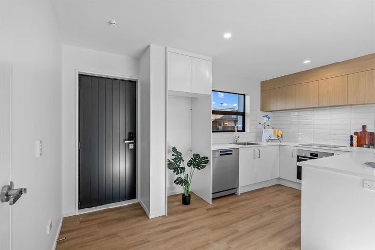 Photo of property in 2/42 Sails Street, Papanui, Christchurch, 8053